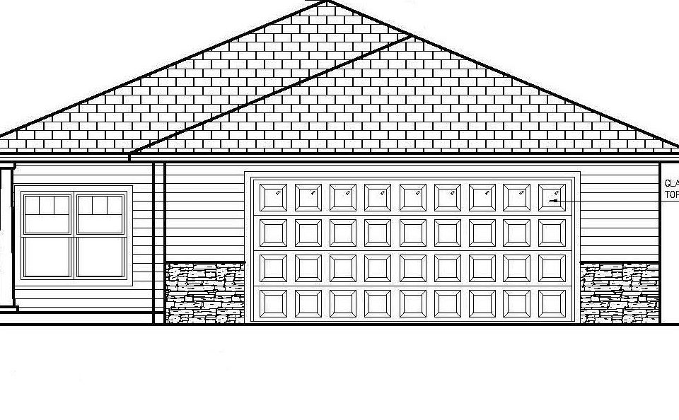 1st image of 6208 S Flat Creek Ave