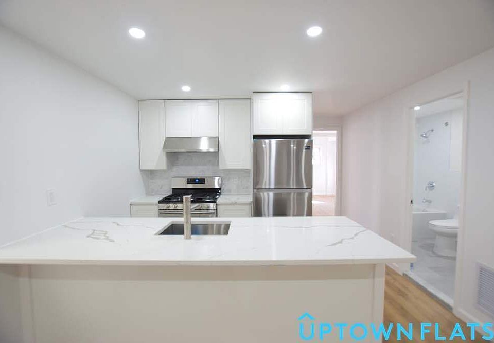 1st image of 316 E 29th St #1A