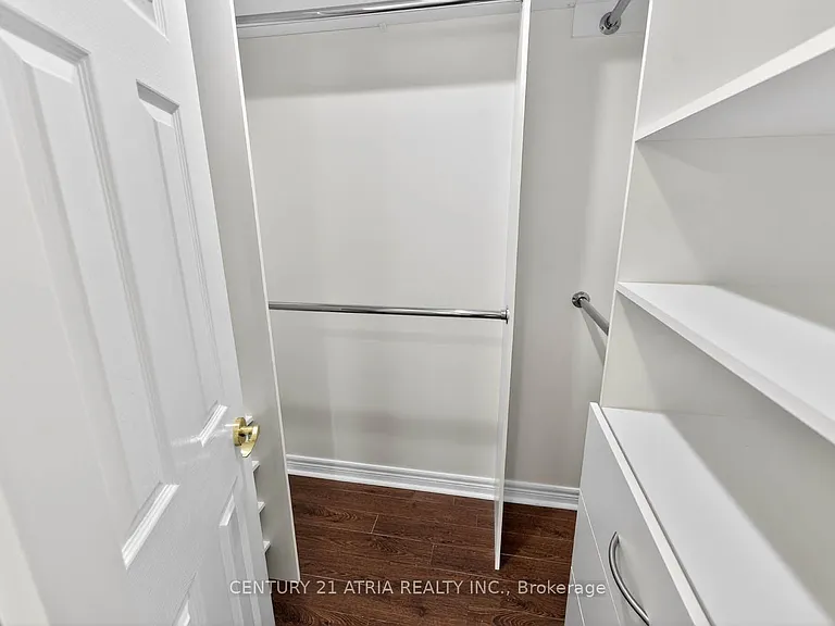 23 Hollywood Ave #808 — Photo 33