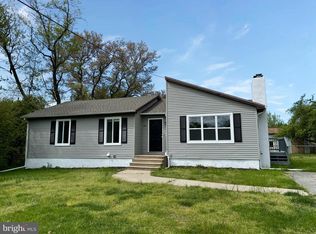 99 Greystone Rd, North East, MD 21901