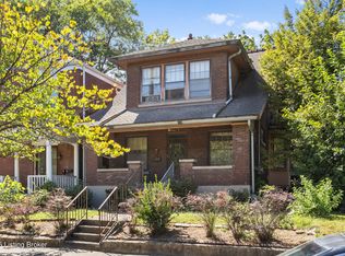 1422 S Floyd St, Louisville, KY 40208