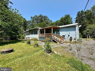 253 Bloody Spring Rd, Bernville, PA 19506