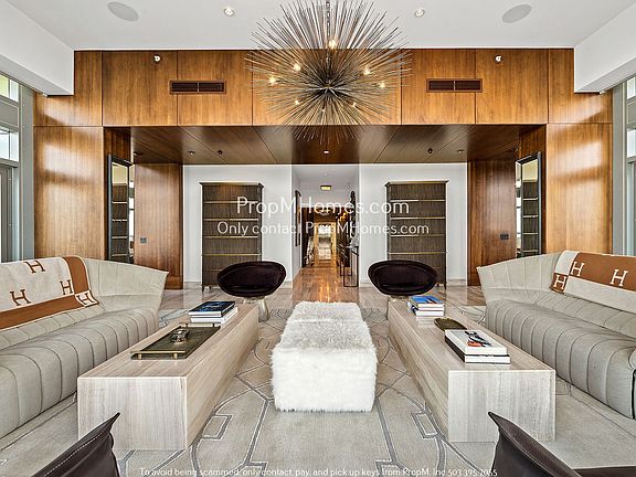 4th image of 3601 SW River Pkwy #31