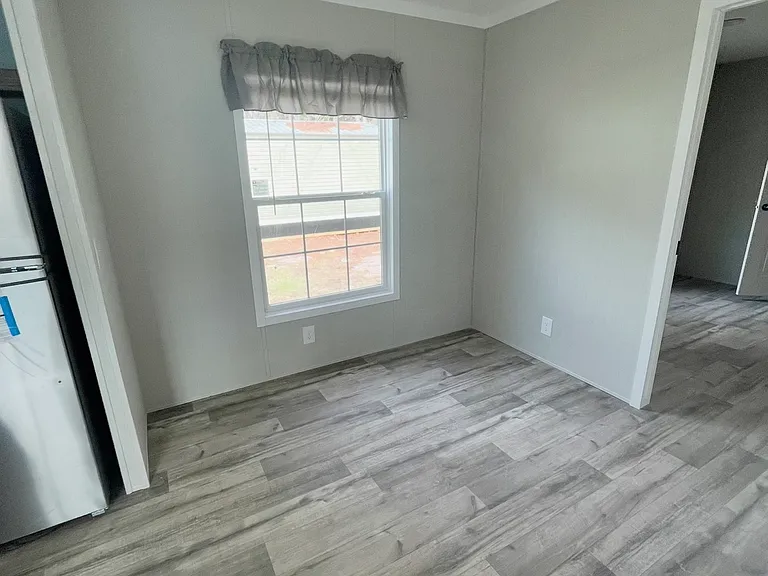 4 Bearden Dr — Photo 4