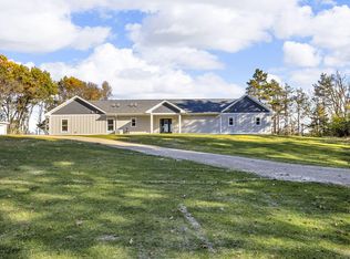 6503 Springbrook Rd, Horton, MI