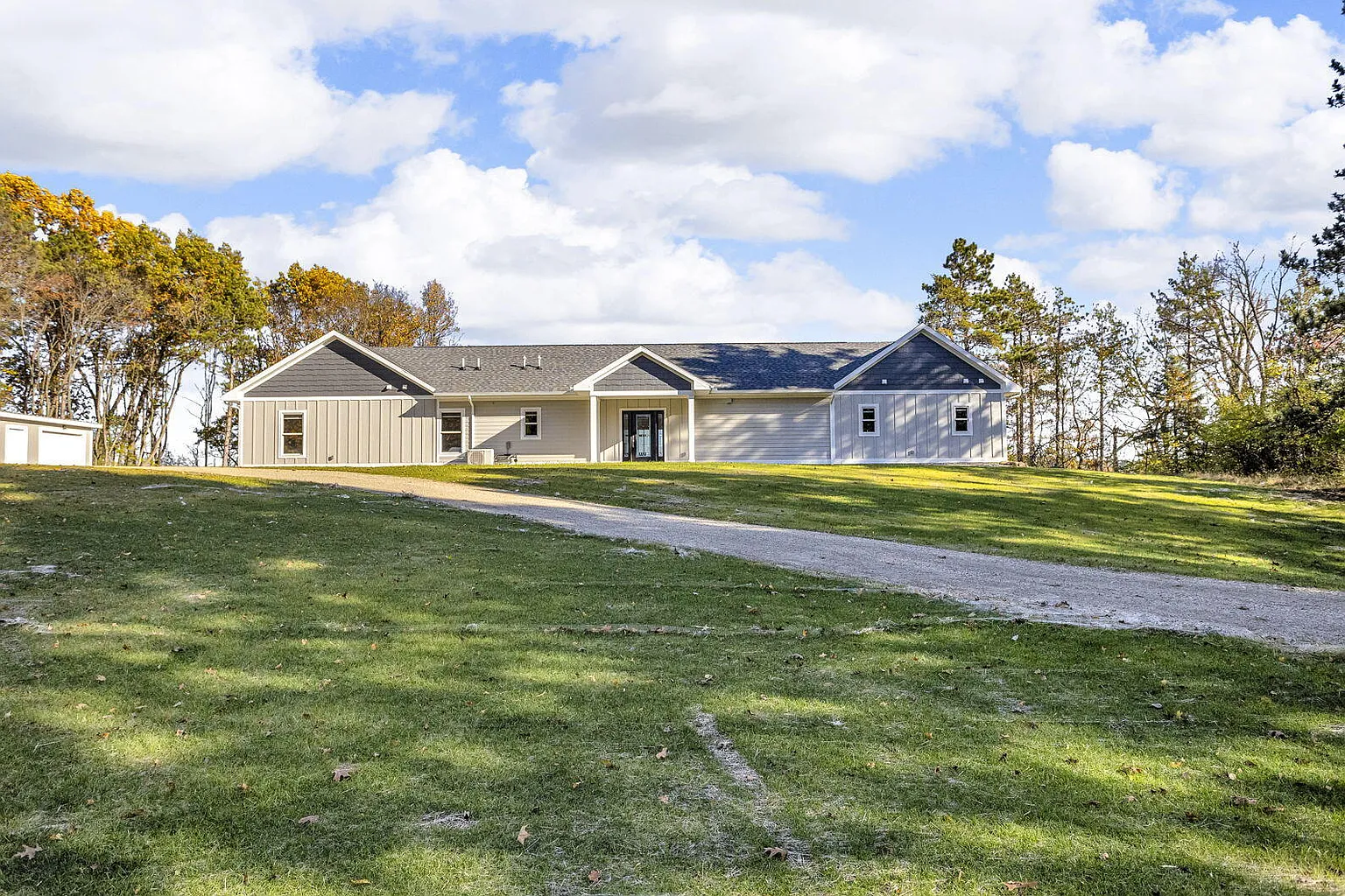 6503 Springbrook Rd photo 1