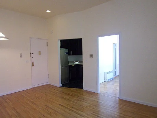 Rented by Keyah Enterprises | media 2