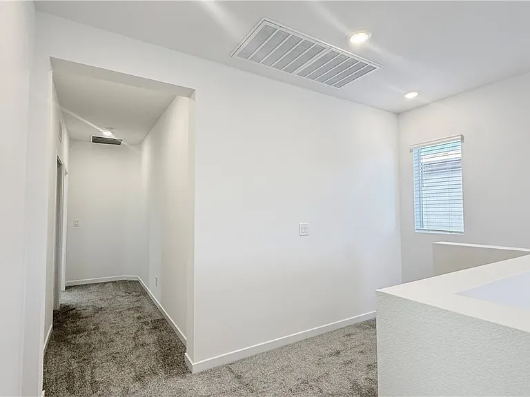 8388 Caldera Hills Ave — Photo 24