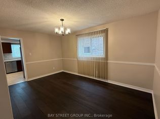 4497 Longmoor Rd ROOM 3, Mississauga, ON L5M4H6