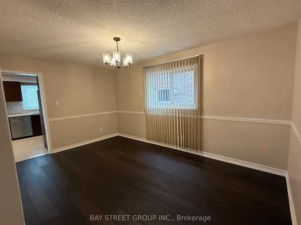 4497 Longmoor Rd, Mississauga, ON