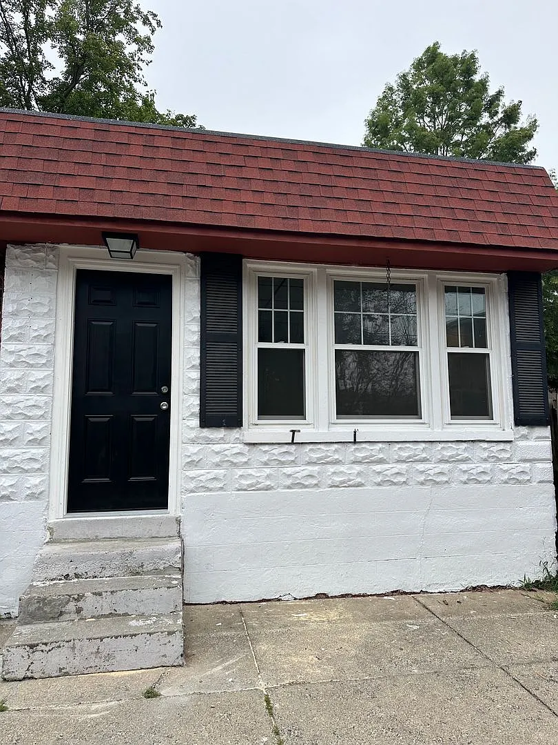 41 E. Filbert Street Lancaster, PA 17603 — Photo 1