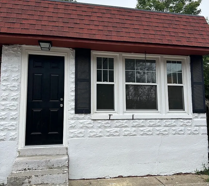 41 E Filbert St