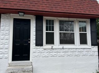 41 E Filbert St, Lancaster, PA 17603