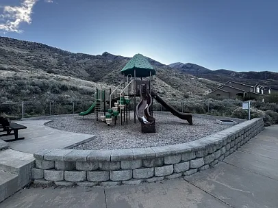 10566 N Sage Vista Ln — Photo 24