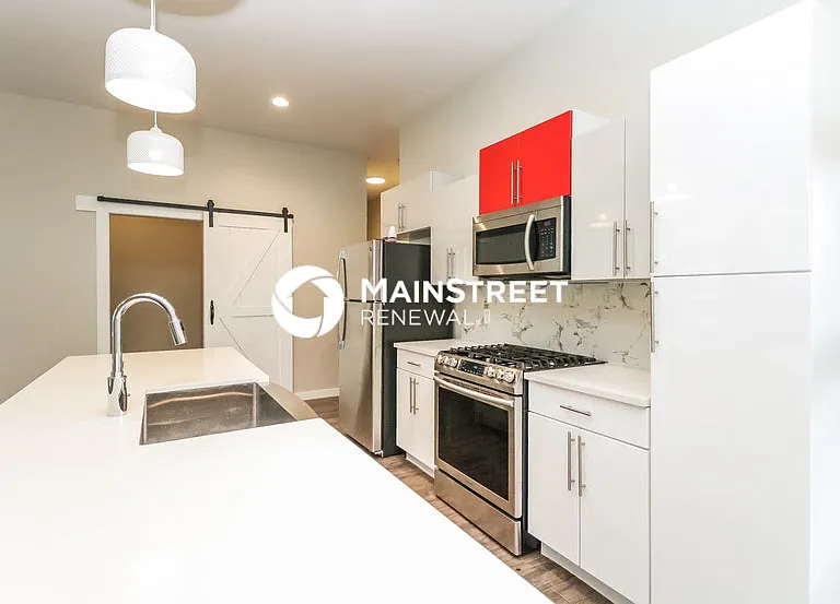 11336 Paradise In Dr — Photo 5