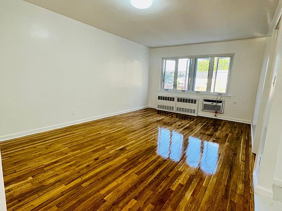 2nd image of 6124 218th St Floor 3