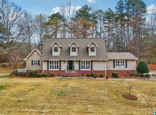 Go Net Speed, Oneonta, AL 35121