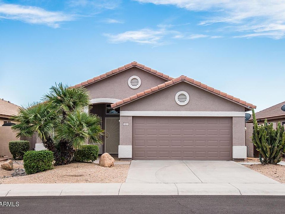 1st image of 7633 W Foothill Dr