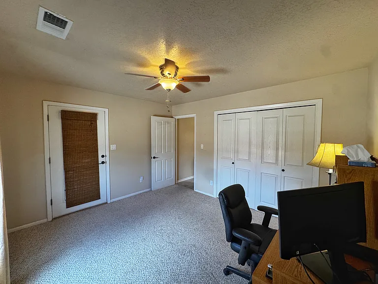 5317 Southfort Dr SW — Photo 32