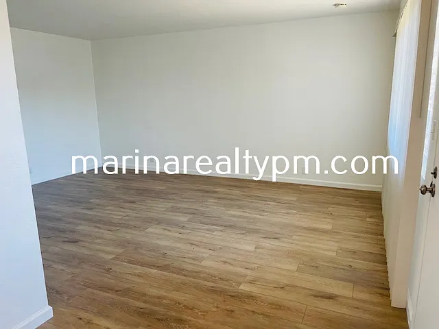 400 Ebbetts Pass Rd #3 — Photo 3