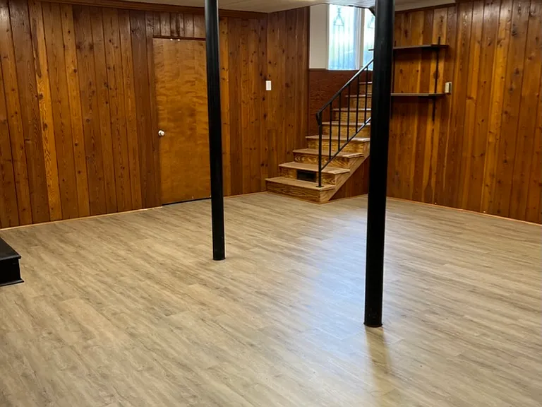 3311 Rabun Dr SW — Photo 16