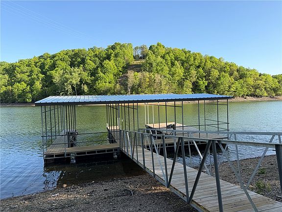 2nd image of 10571 Jasper Ln