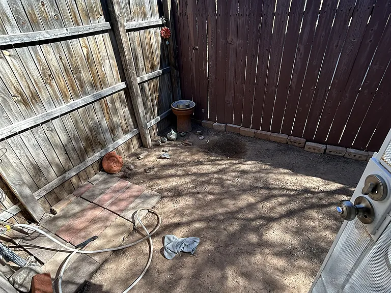 3638 E Monte Vista Dr #7 — Photo 13