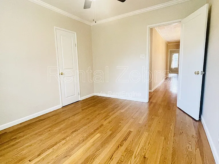 2640 2nd Ave — Photo 19