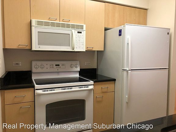 5th image of 1236 Chicago Ave APT 506-A