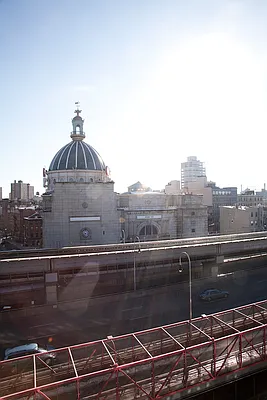 Rented by Link Real Estate NYC | media 57