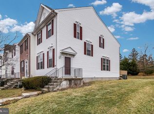687 Kirkcaldy Way, Abingdon, MD 21009