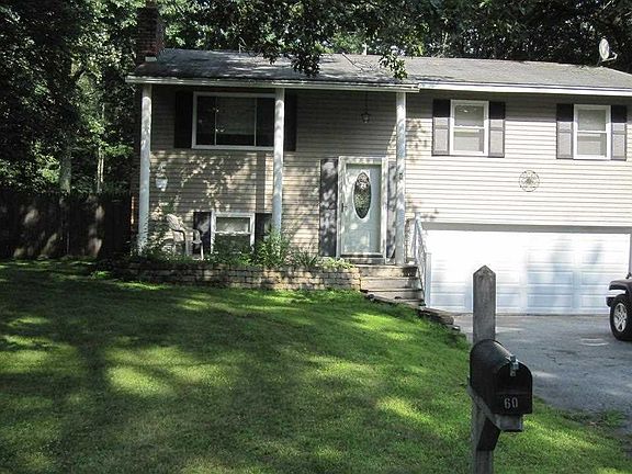 2nd image of 60 Quevic Dr