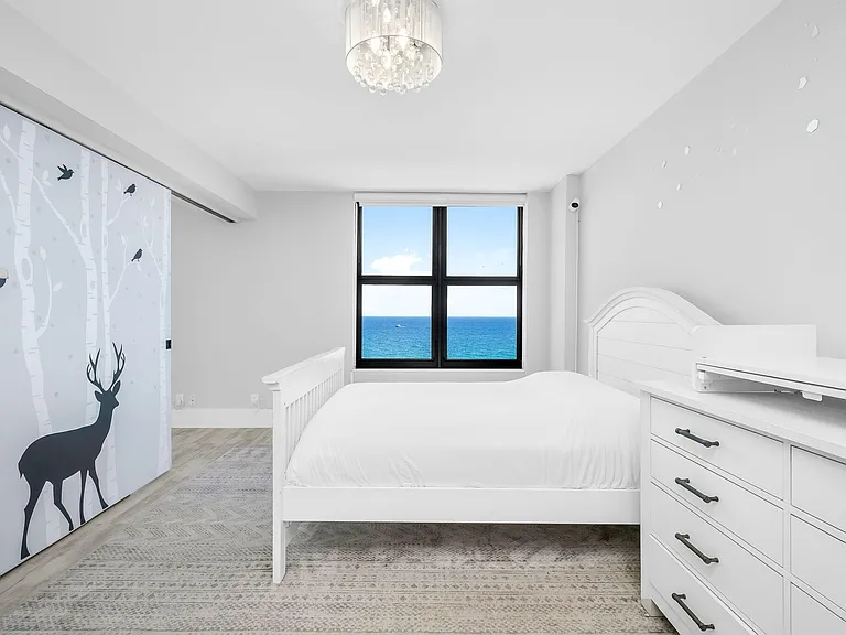 3115 S Ocean Blvd #1203 — Photo 32