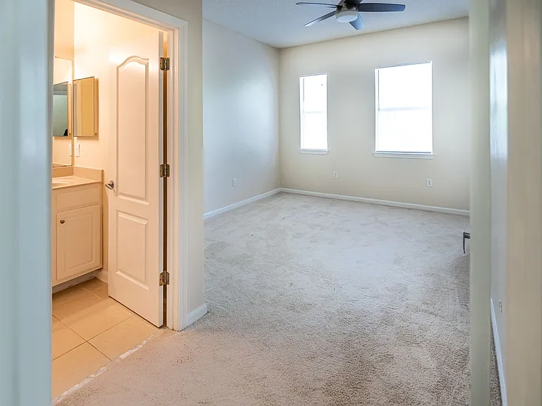 12016 Villanova Dr #111 — Photo 5