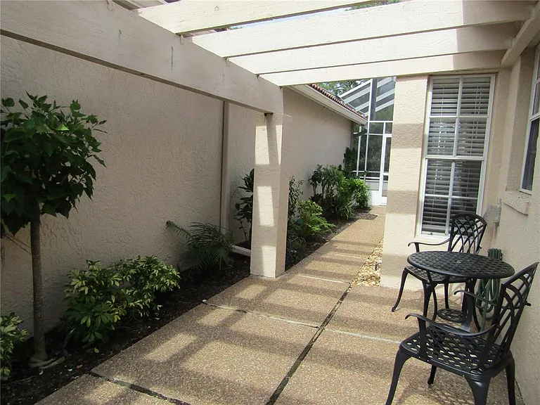 4026 Lyndhurst Ct #13 — Photo 7