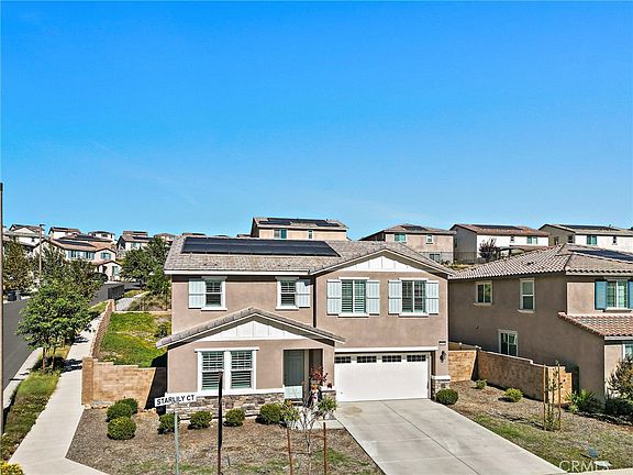 2nd image of 11662 Starlily Ct
