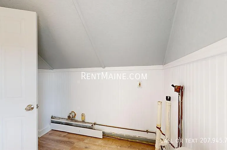 5 Halifax St #2 — Photo 16