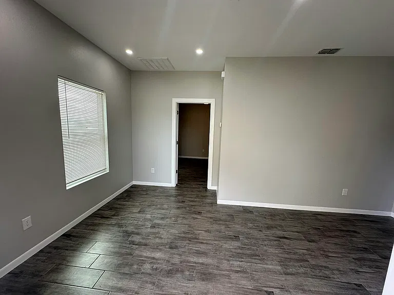 1308 Quitaca Dr #1 — Photo 7