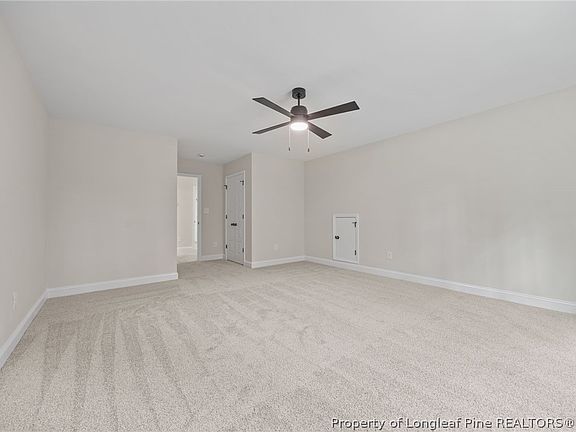 4th image of 3335 Carolina Way