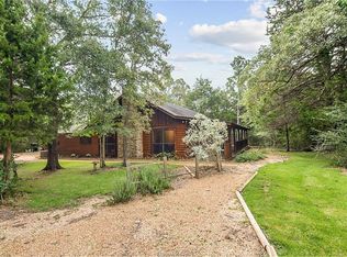 12866 Tall Timber Dr, College Station, TX 77845