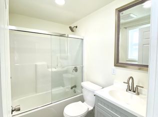 738 Bloom Rd #A, Danville, PA 17821