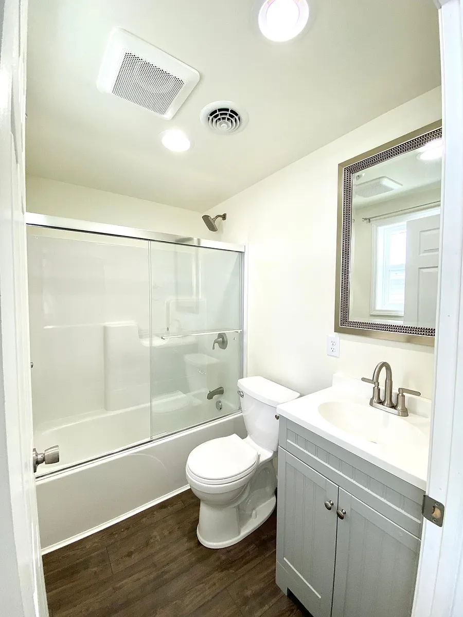 Building Photo - 738 Bloom Rd #A