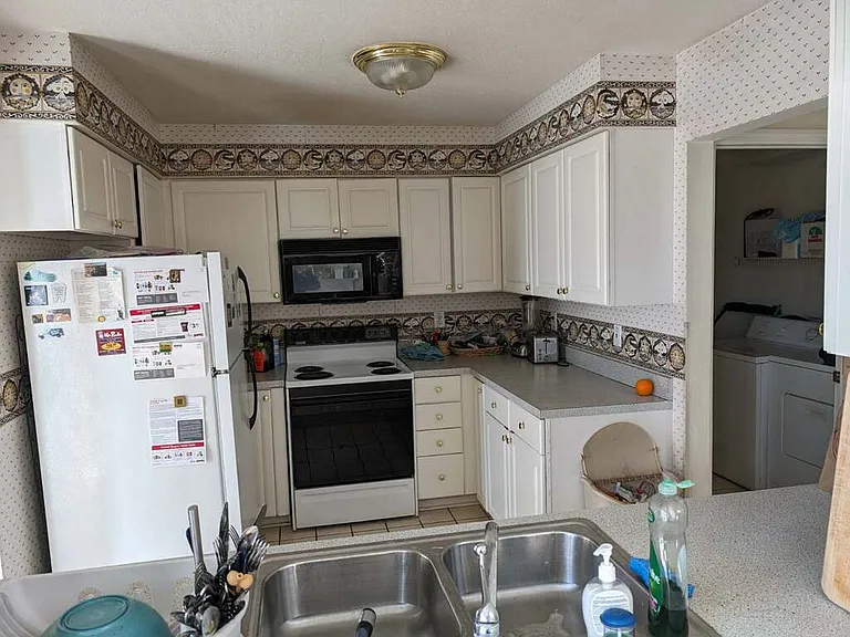 5344 Aubrey Loop — Photo 8