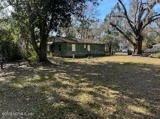 8139 Pipit Ave, Jacksonville, FL 32219