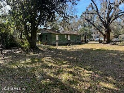 8139 PIPIT Avenue, Jacksonville, FL, 32219