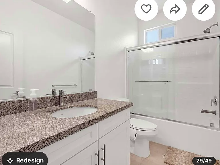 861 Savi Dr #103 — Photo 15