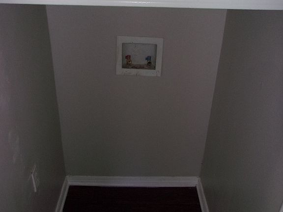 3rd image of 7449 NW 7th St