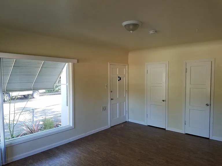 150 Scott Street — Photo 7