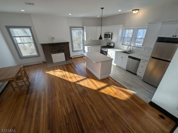 518 Morris Canal Trl #57E