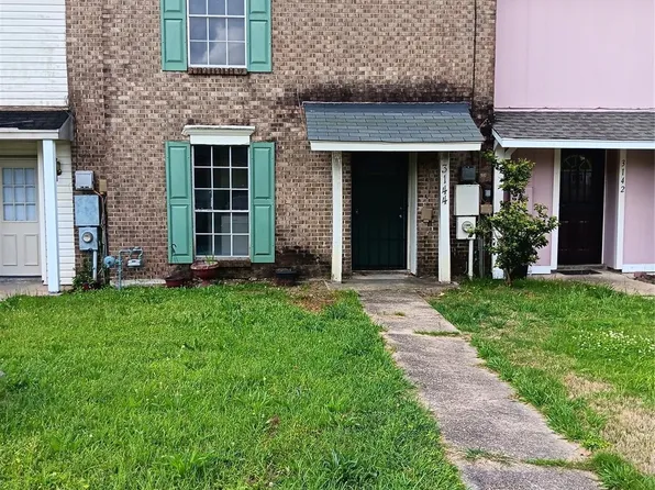 3144 Gentilly Ct, Montgomery, AL 36116